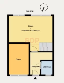 43818 - zdjęcie nr 1
