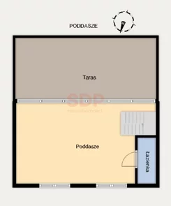 43818 - zdjęcie nr 3