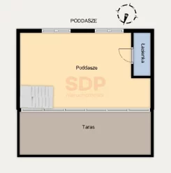 43839 - zdjęcie nr 4