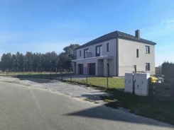 39365 - zdjęcie nr 0