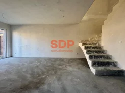 43976 - zdjęcie nr 2