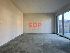 43976 - zdjęcie nr 3