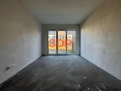 43976 - zdjęcie nr 4