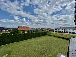 31945 - zdjęcie nr 4