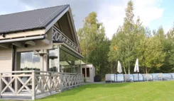 42618 - zdjęcie nr 4
