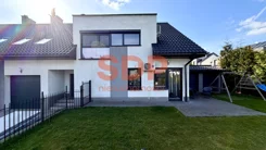 43343 - zdjęcie nr 0
