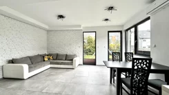 43343 - zdjęcie nr 4