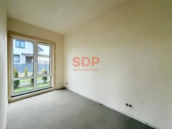 44035 - zdjęcie nr 4