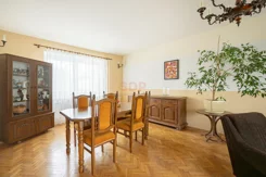 42662 - zdjęcie nr 0