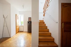 42662 - zdjęcie nr 3