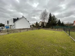 38179 - zdjęcie nr 3