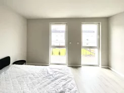 38180 - zdjęcie nr 1