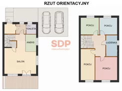 44511 - zdjęcie nr 4