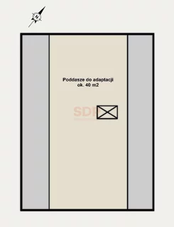 43645 - zdjęcie nr 3