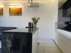 38674 - zdjęcie nr 3