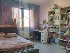 38674 - zdjęcie nr 4