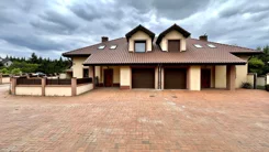 27589 - zdjęcie nr 3