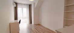 43365 - zdjęcie nr 2