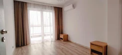 43365 - zdjęcie nr 3
