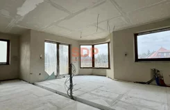 44183 - zdjęcie nr 1