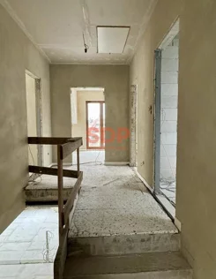 44183 - zdjęcie nr 4