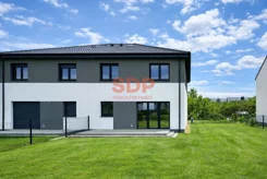 28524 - zdjęcie nr 0