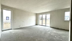 28524 - zdjęcie nr 2