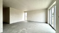 28524 - zdjęcie nr 3