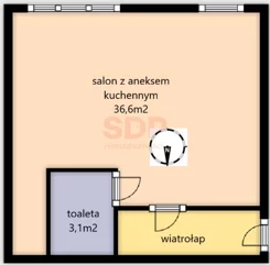 43879 - zdjęcie nr 2