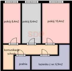 43879 - zdjęcie nr 3