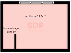 43879 - zdjęcie nr 4