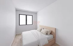 43878 - zdjęcie nr 3