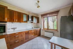 38368 - zdjęcie nr 2