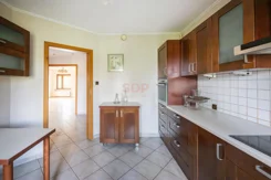 38368 - zdjęcie nr 3
