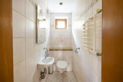 38368 - zdjęcie nr 4