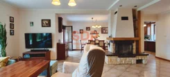 44368 - zdjęcie nr 2