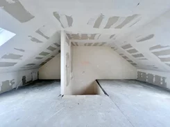 42367 - zdjęcie nr 2