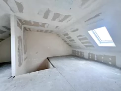 42367 - zdjęcie nr 3