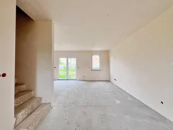 42367 - zdjęcie nr 4