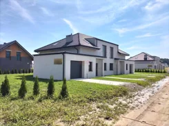 40000 - zdjęcie nr 1