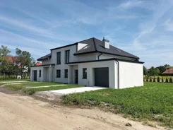 40000 - zdjęcie nr 2