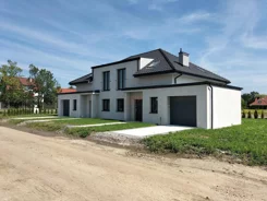 40000 - zdjęcie nr 3