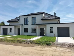40000 - zdjęcie nr 4