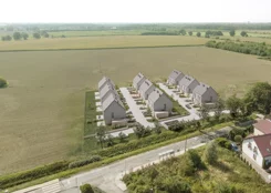 36095 - zdjęcie nr 4