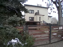 43267 - zdjęcie nr 0