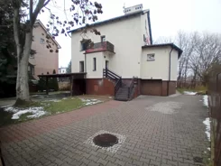 43267 - zdjęcie nr 1