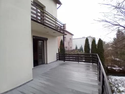 43267 - zdjęcie nr 2