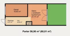 43025 - zdjęcie nr 3