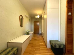 39312 - zdjęcie nr 1
