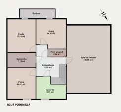 43437 - zdjęcie nr 4